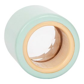 small foot Blocchi sensoriali Safari