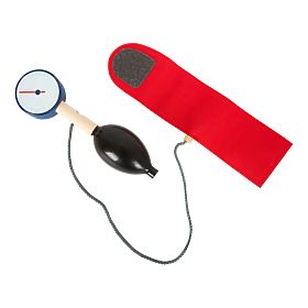 small foot Borsa da medico