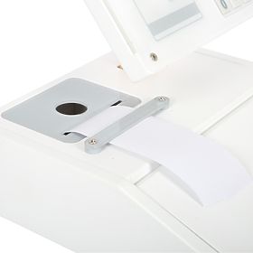 small foot Cassa Registratore Fresh, small foot