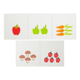 small foot Cassa Registratore Fresh