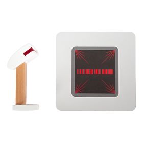 small foot Cassa Registratore Fresh