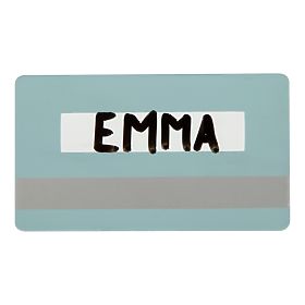 small foot Cassa Registratore Fresh