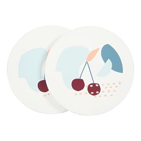 small foot Cestino da picnic Tasty