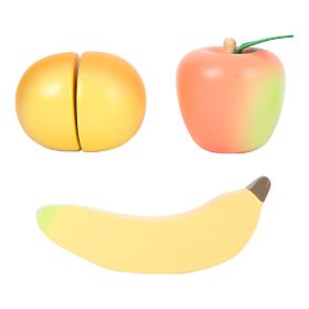 small foot Cestino da picnic Tasty, small foot