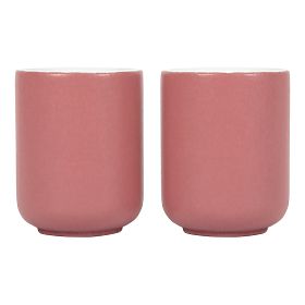 small foot Cestino da picnic Tasty, small foot