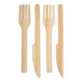 small foot Cestino da picnic Tasty