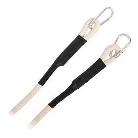 small foot Cintura con accessori per esploratori Discover
