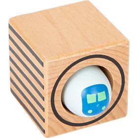 small foot Costruzioni Fantasy, small foot