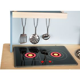 small foot Cucina in legno Tasty