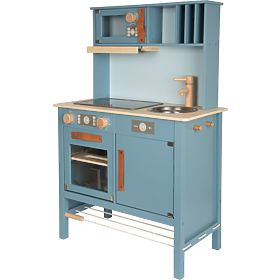 small foot Cucina in legno Tasty