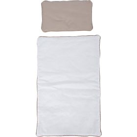 small foot Culla in legno per bambole Little Button, small foot