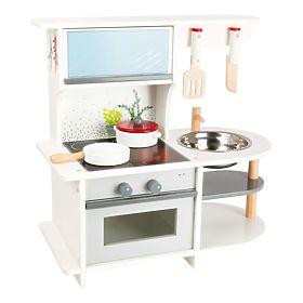 Small Foot Graziosa cucina in legno
