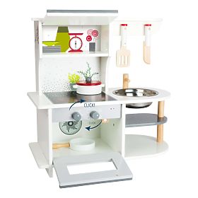 Small Foot Graziosa cucina in legno