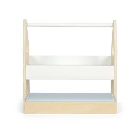 small foot Mobili per casa delle bambole Cameretta per bambini, small foot