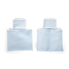 small foot Mobili per casa delle bambole Cameretta per bambini