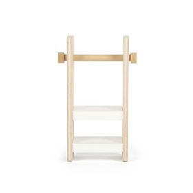 small foot Mobili per casa delle bambole Cameretta per bambini