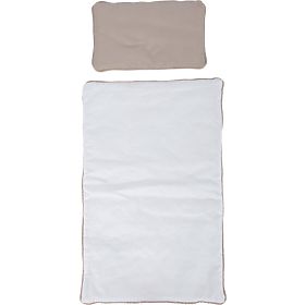 small foot Passeggino per bambole Little Button