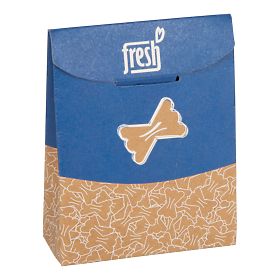 small foot Pasta Fresca, small foot