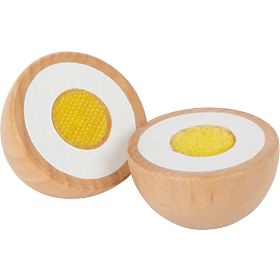 small foot Robot da cucina con accessori Tasty