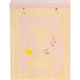 small foot Robot da cucina con accessori Tasty, small foot