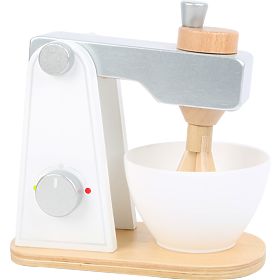 small foot Robot da cucina in legno
