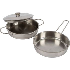 small foot Set da cucina con grembiule
