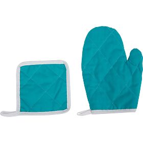 small foot Set da cucina con grembiule