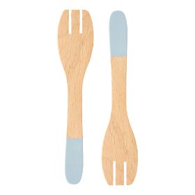 small foot Set da Cucina per Pasta