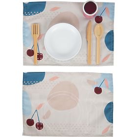 small foot Set da pranzo Tasty