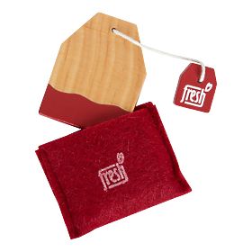 small foot Set da tè e caffè Tasty, small foot