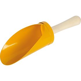 small foot Set di attrezzi da giardino con secchio Tiny Garden