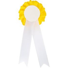 small foot Set di cura del cavallo con borsa