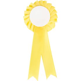 small foot Set di cura del cavallo con borsa rossa