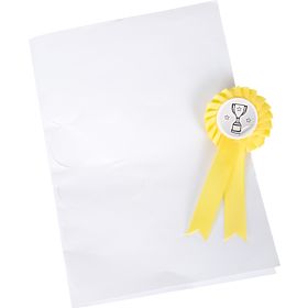 small foot Set di cura del cavallo con borsa rossa, small foot