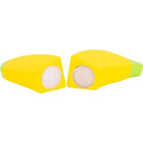small foot Set di dolci in scatola