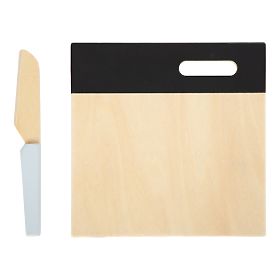 small foot Set di frutta da taglio Fresh, small foot