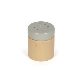 small foot Set macchina per waffle con accessori Tasty