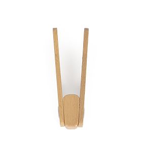 small foot Set macchina per waffle con accessori Tasty, small foot