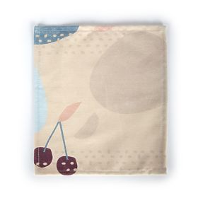 small foot Set macchina per waffle con accessori Tasty