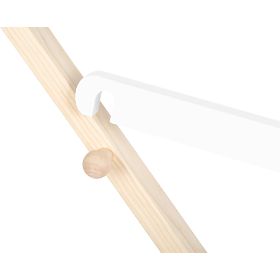 small foot Stendibiancheria per bambini