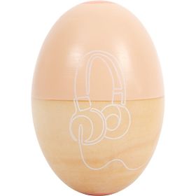 small foot Uova Musicali Groovy Beats