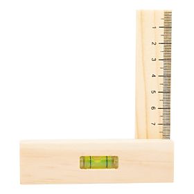 small foot Valigetta con attrezzi Nordic