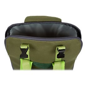 small foot Zaino con accessori per esploratori Discover