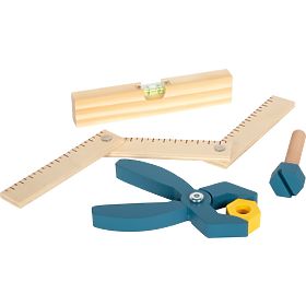 small foot Zaino con attrezzi Workshop