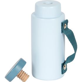 small foot Zaino da picnic con accessori Tasty