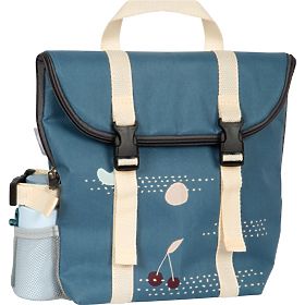 small foot Zaino da picnic con accessori Tasty
