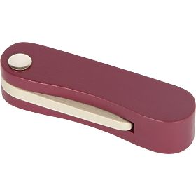 small foot Zaino da picnic con accessori Tasty