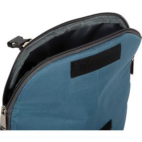 small foot Zaino da picnic con accessori Tasty