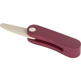 small foot Zaino da picnic con accessori Tasty