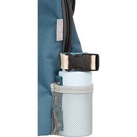 small foot Zaino da picnic con accessori Tasty